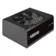 Corsair RM1000x SHIFT 1000W 80 PLUS Gold Fully Modular ATX Power Supply